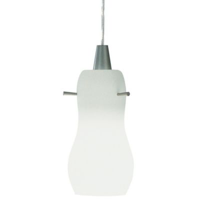 Petra Pendant by Carpyen - Starlight Lighting USA and Canada